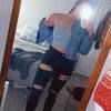 allisonbell1